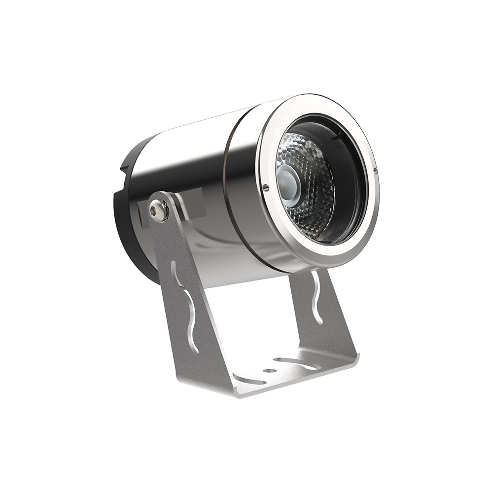 EGEO_4.1_RGBW_AC_img1