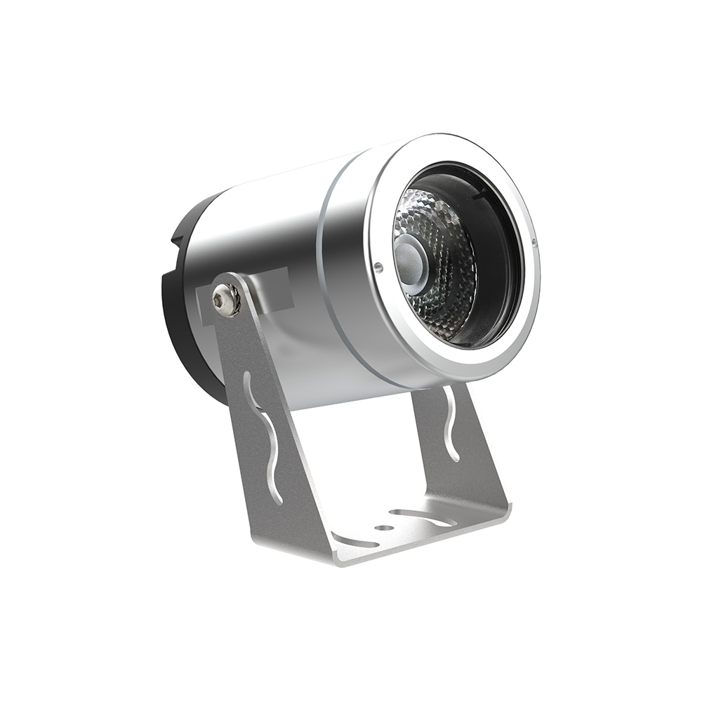 EGEO_4.1_RGBW_AL_img1