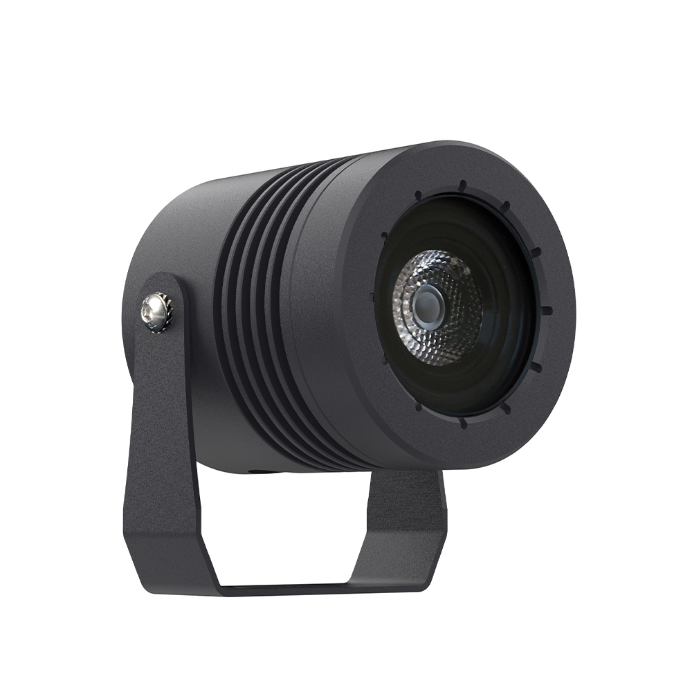 ELIOS_1.1_AN7016_img1