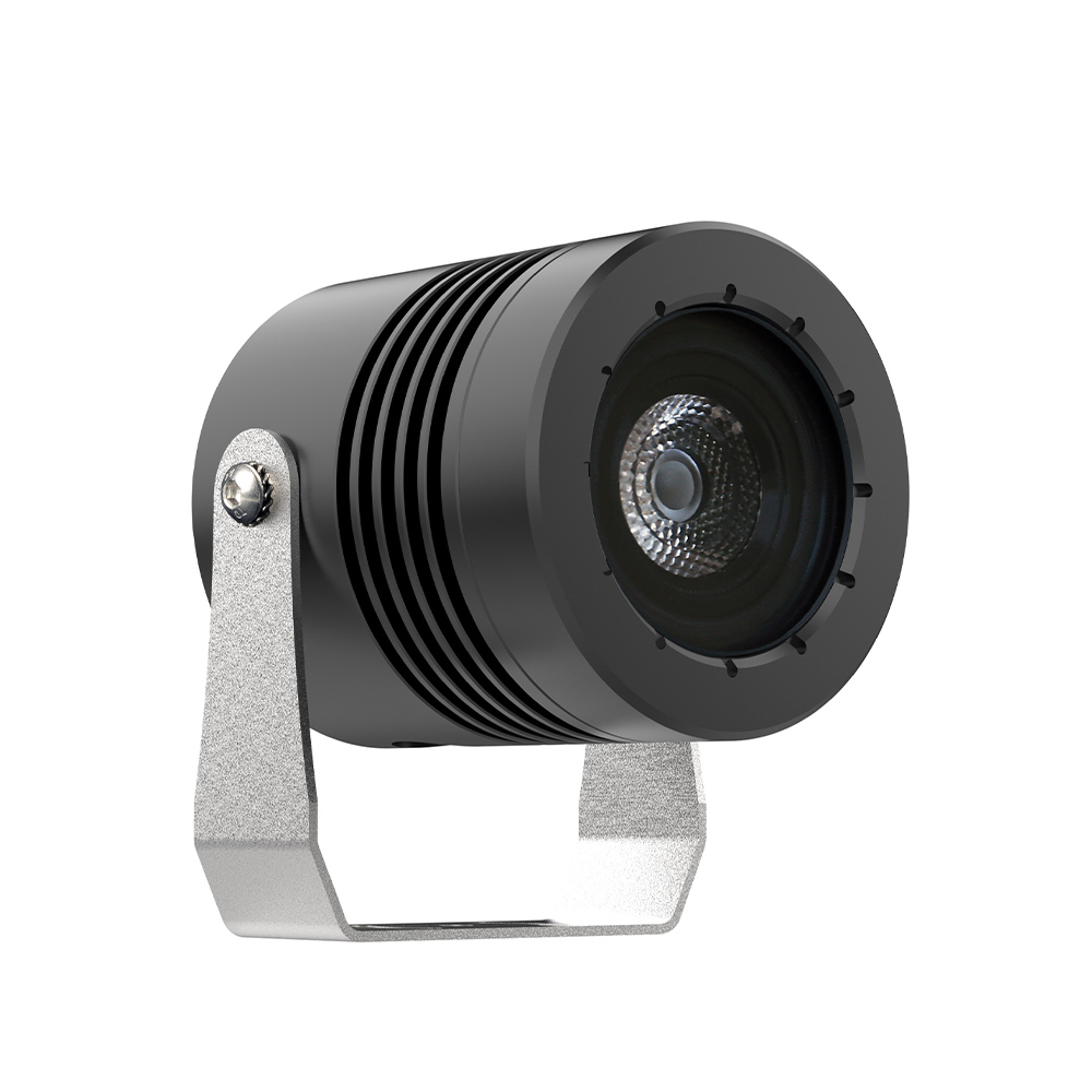 ELIOS_1.1_ANOD.BK_img1