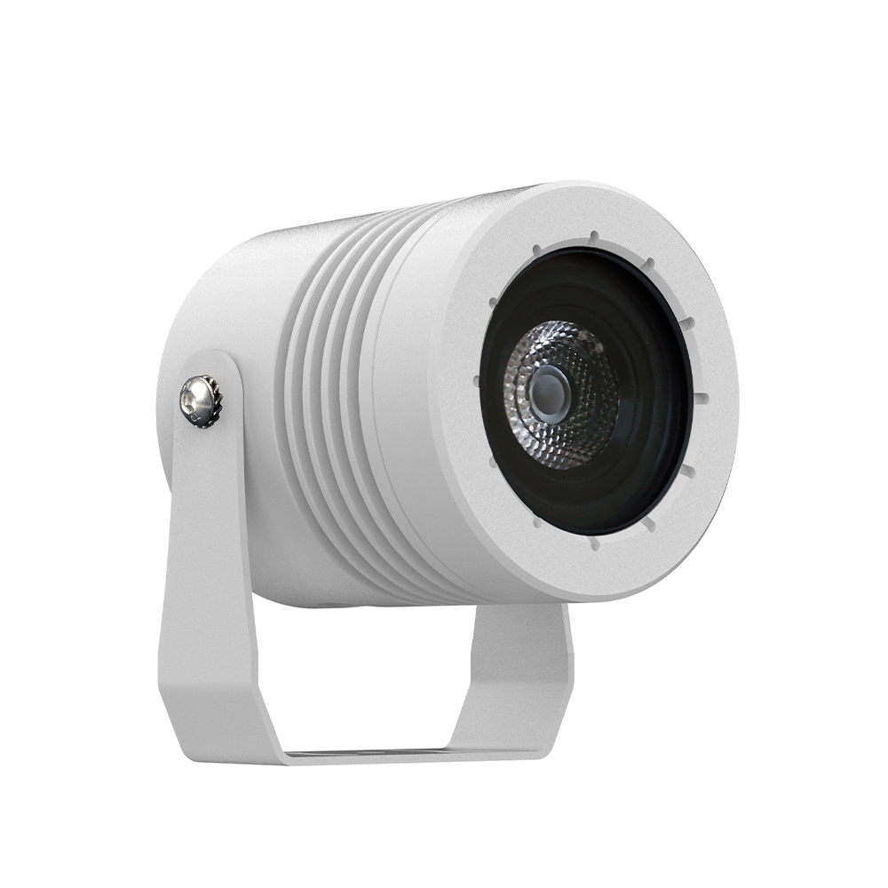 ELIOS_1.1_WH9003_img1