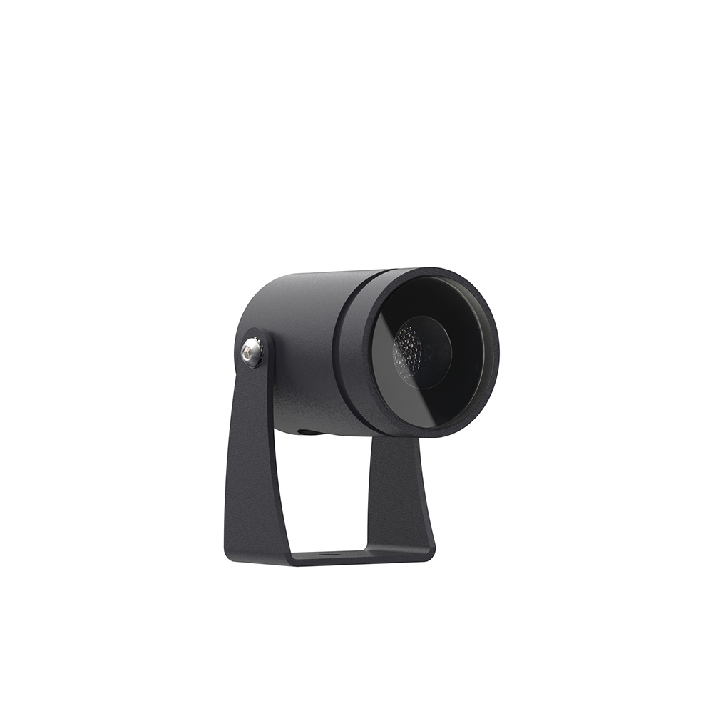 FLUMEN_1.0_AN7016_img1