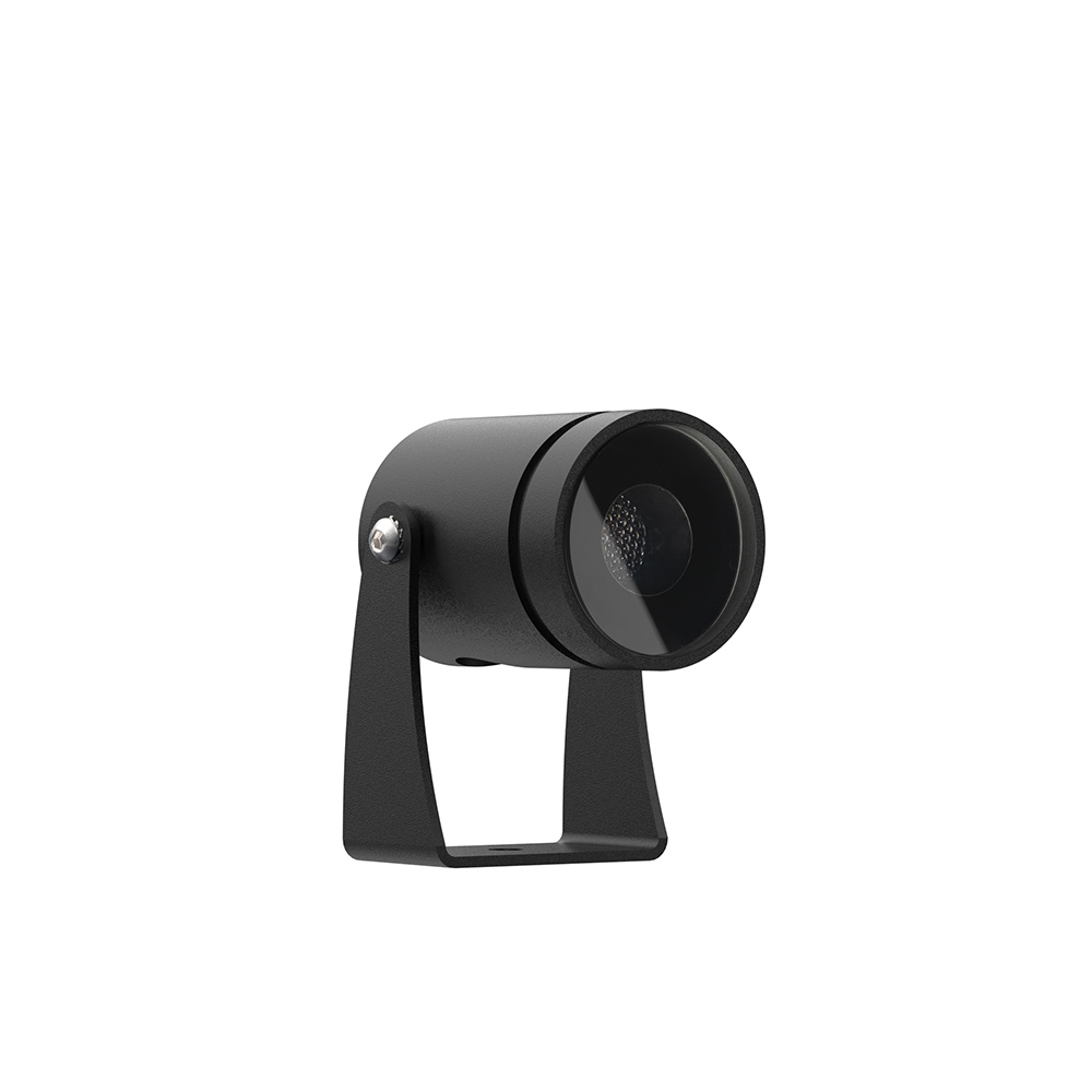 FLUMEN_1.0_BK9005_img1