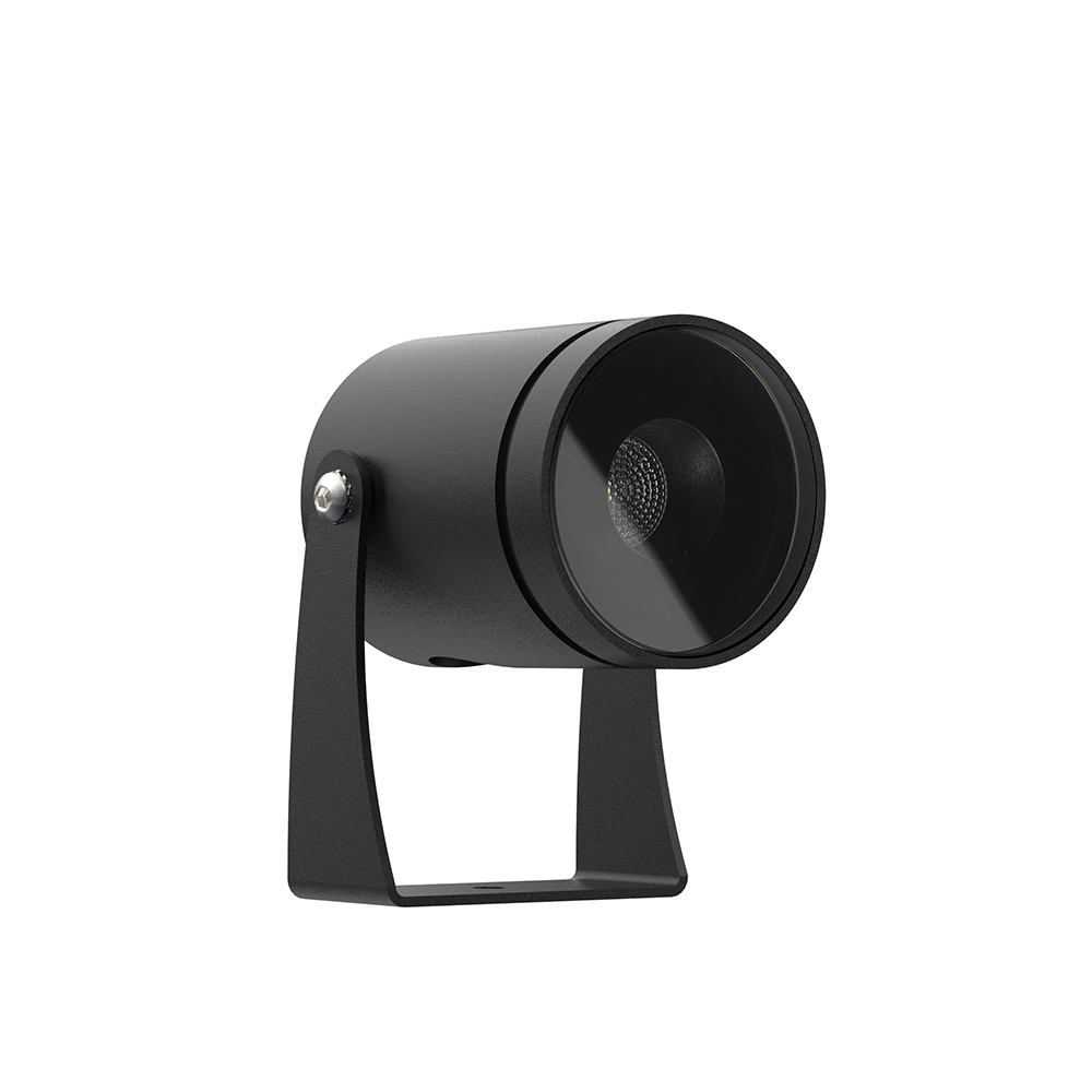 FLUMEN_2.0_BK9005_img1