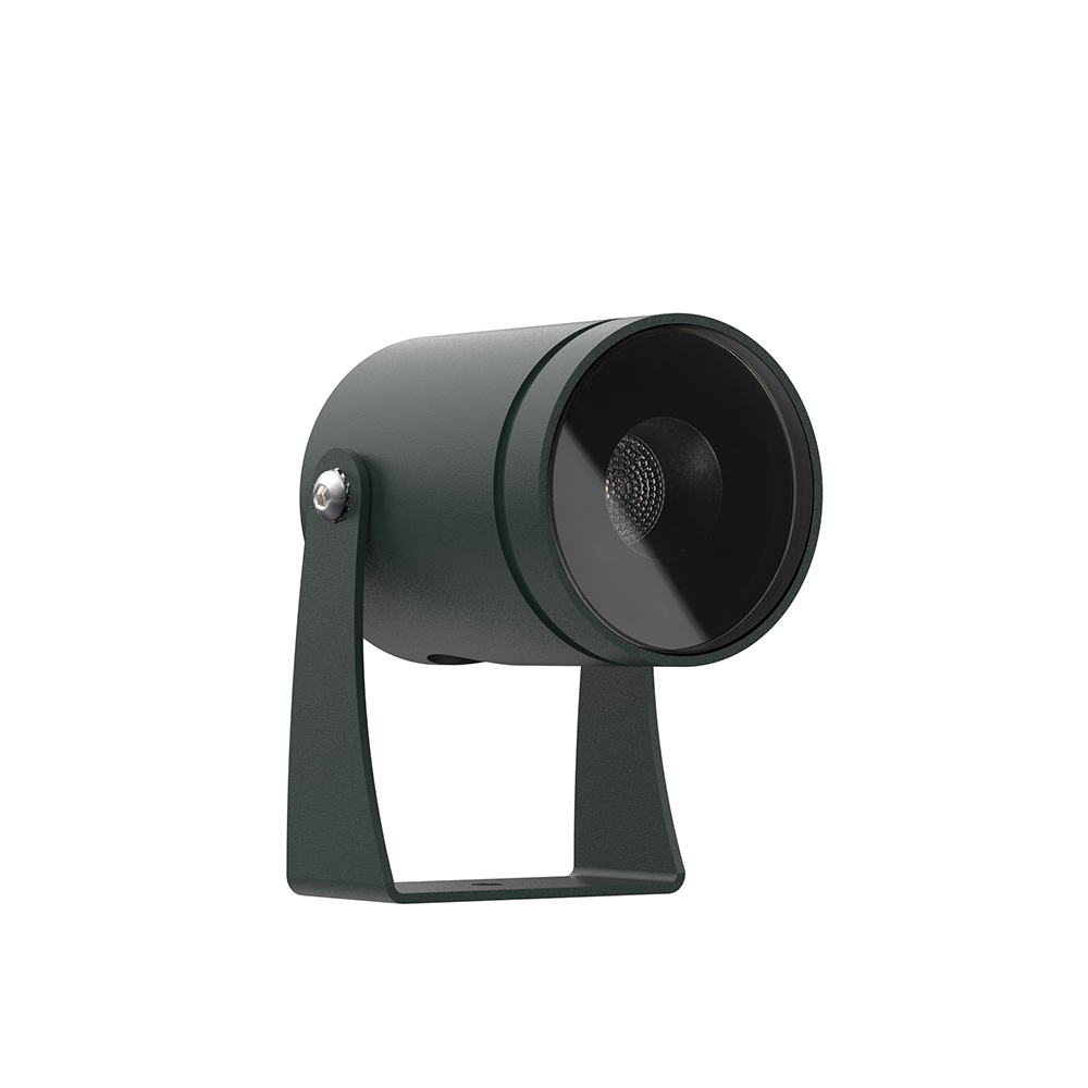 FLUMEN_2.0_GN6009_img1