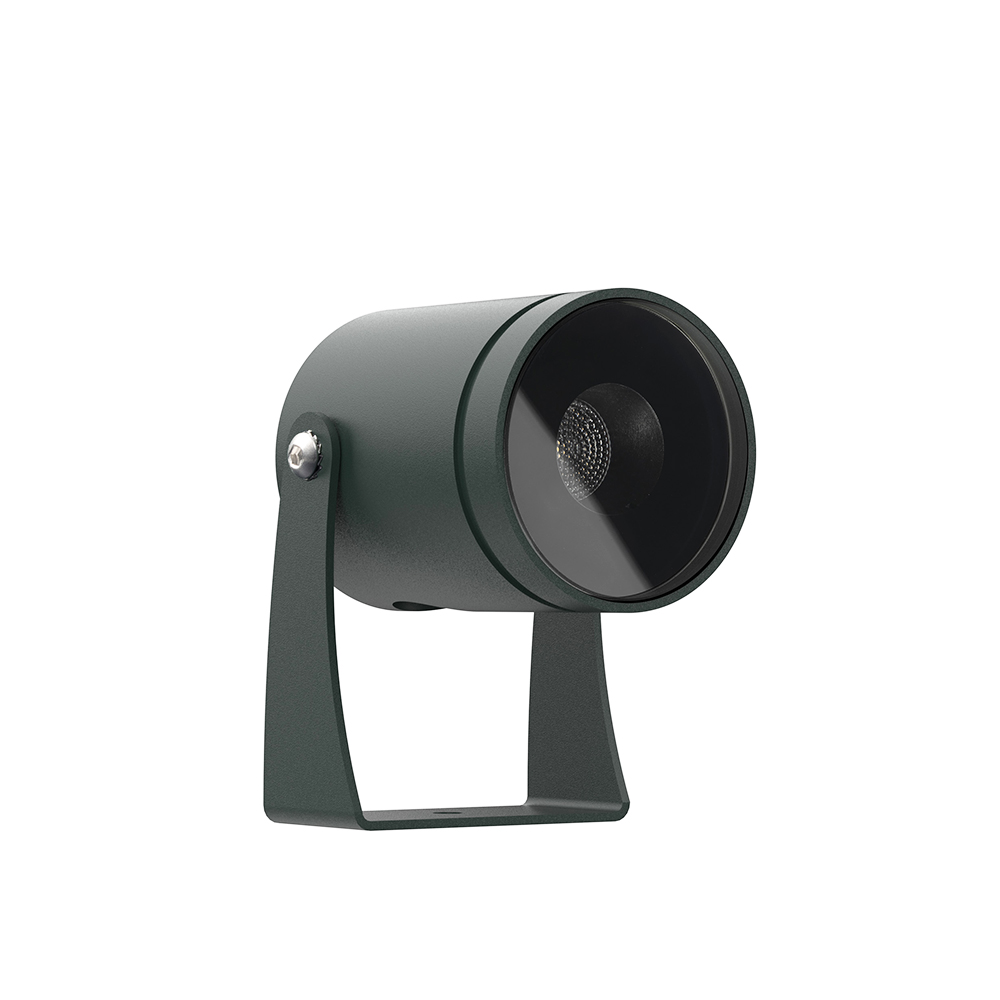 FLUMEN_2.0_GN6009_img1