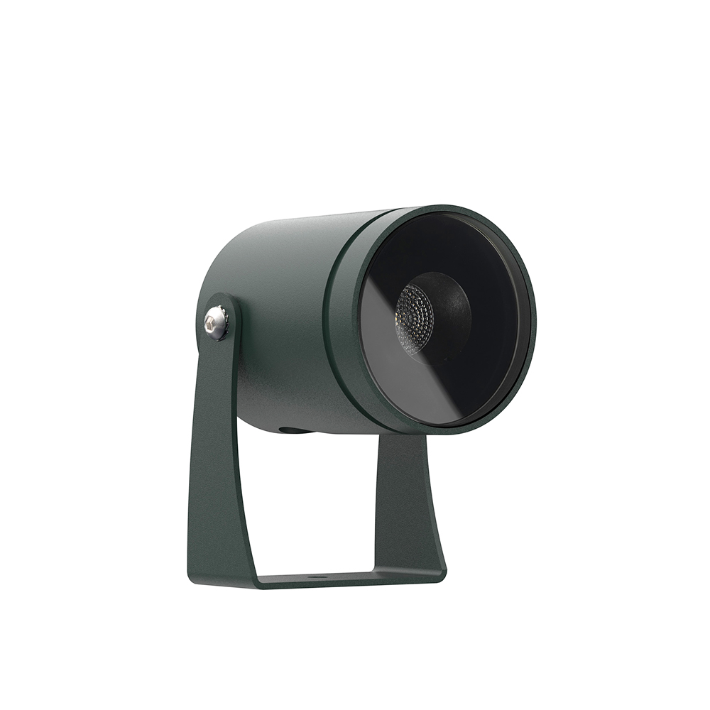 FLUMEN_2.0_GN6009_img1