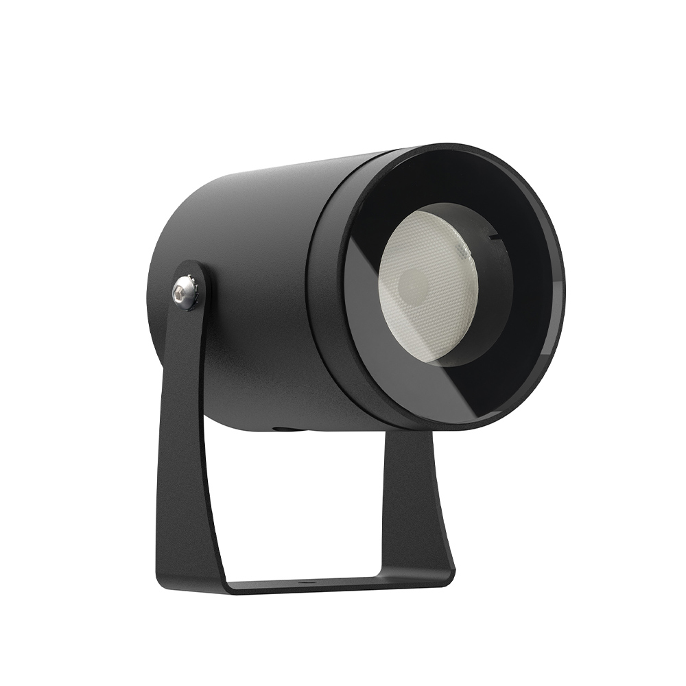 FLUMEN_3.0_BK9005_img1