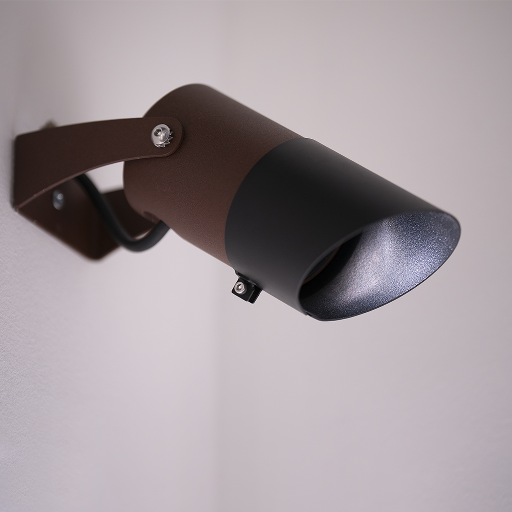 FLUMEN_SERIES_extra1