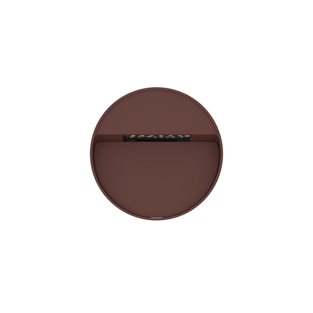 FORMA_1.0_CORTEN_img1