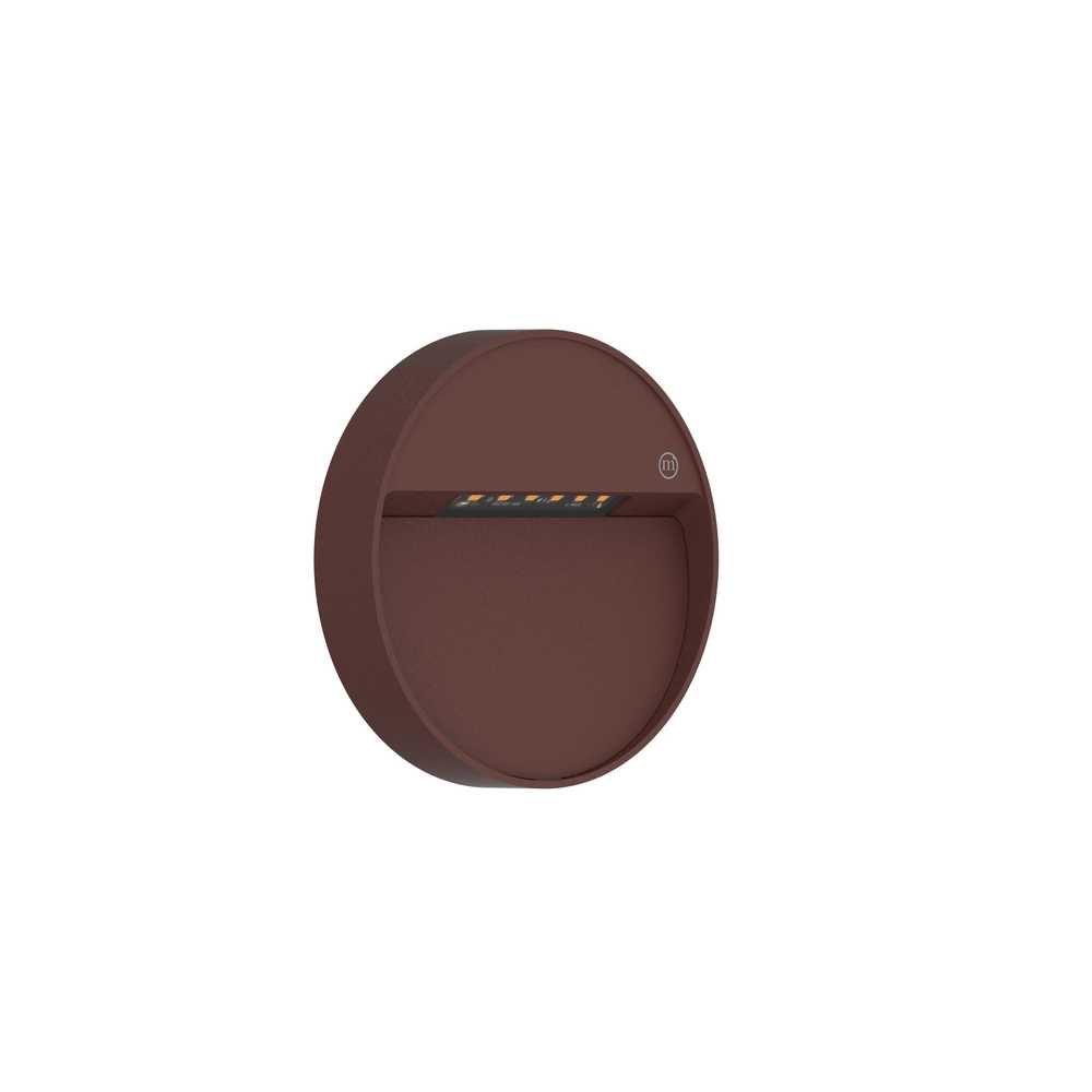 FORMA_1.0_CORTEN_img1