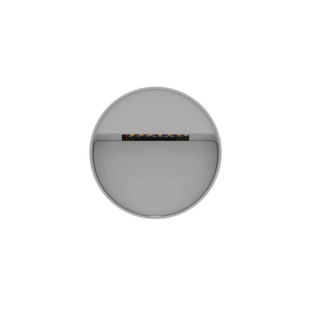 FORMA_1.0_PRIMER_img1