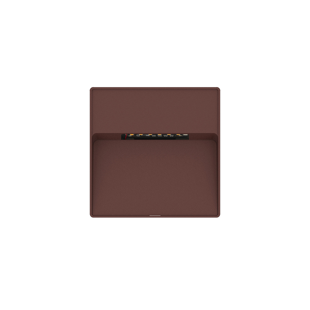 FORMA_1.1_CORTEN_img1