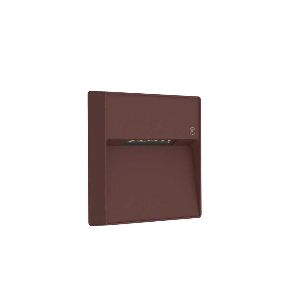 FORMA_1.1_CORTEN_img1