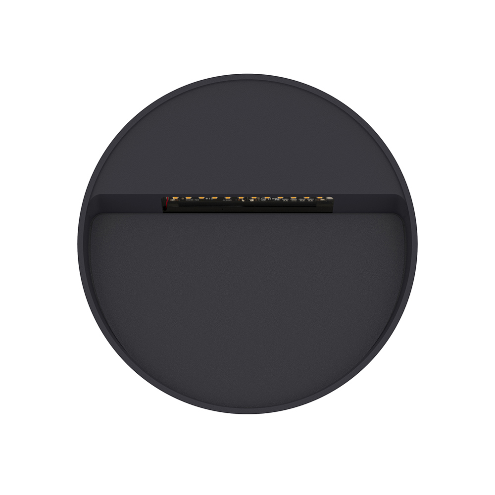 FORMA_2.0_AN7016_img1