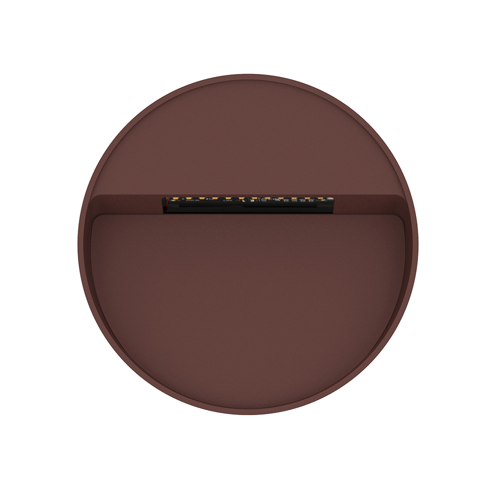 FORMA_2.0_CORTEN_img1