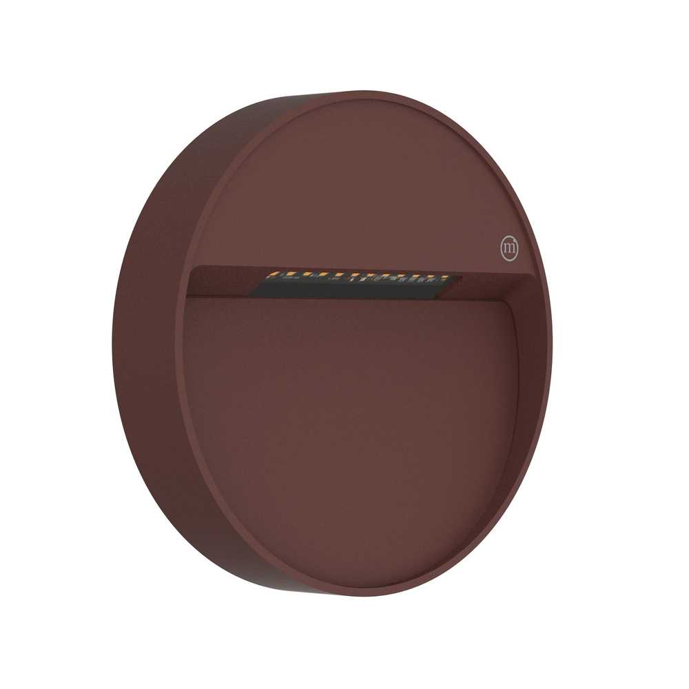 FORMA_2.0_CORTEN_img1
