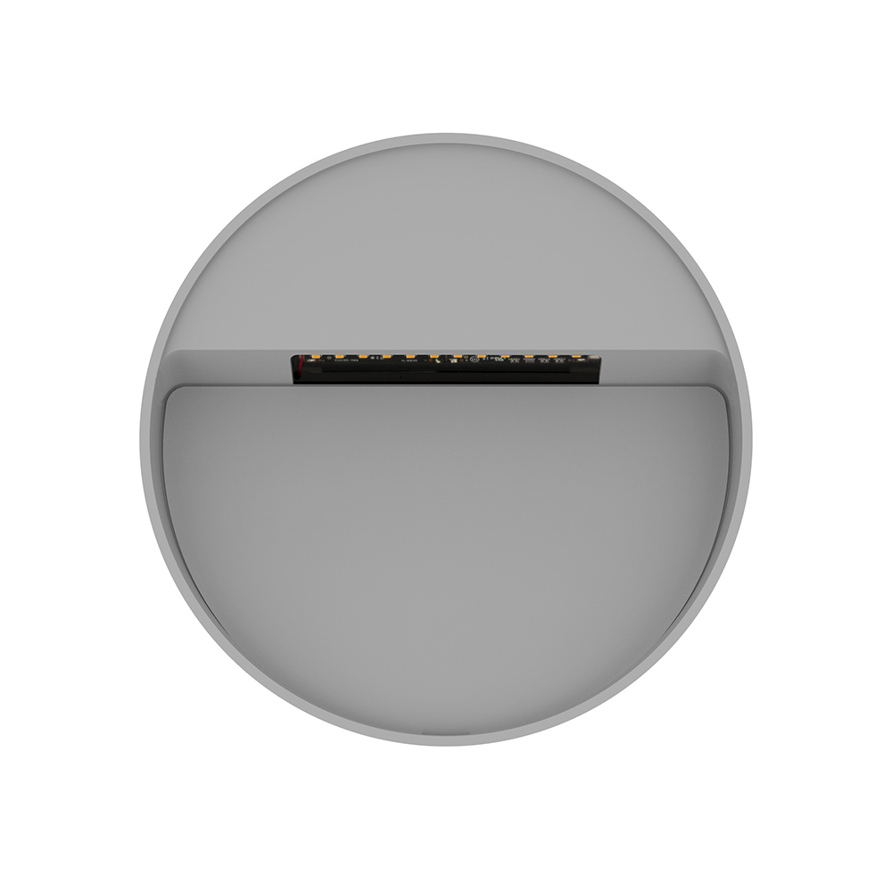 FORMA_2.0_PRIMER_img1