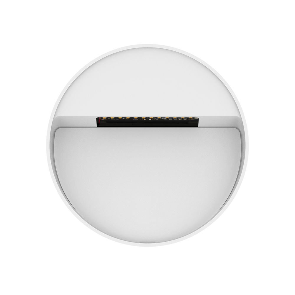 FORMA_2.0_WH9003_img1