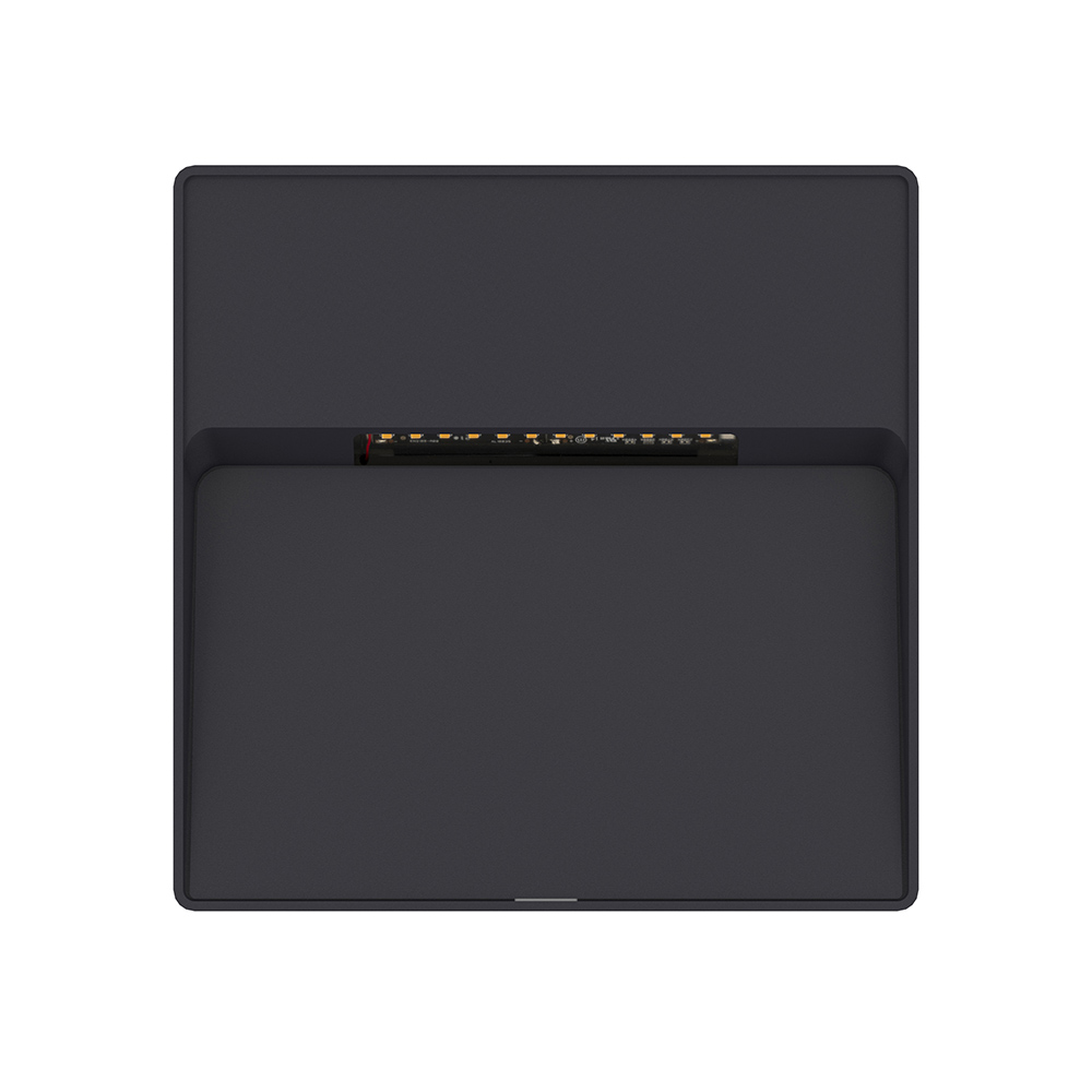 FORMA_2.1_AN7016_img1