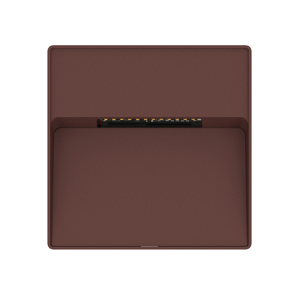 FORMA_2.1_CORTEN_img1