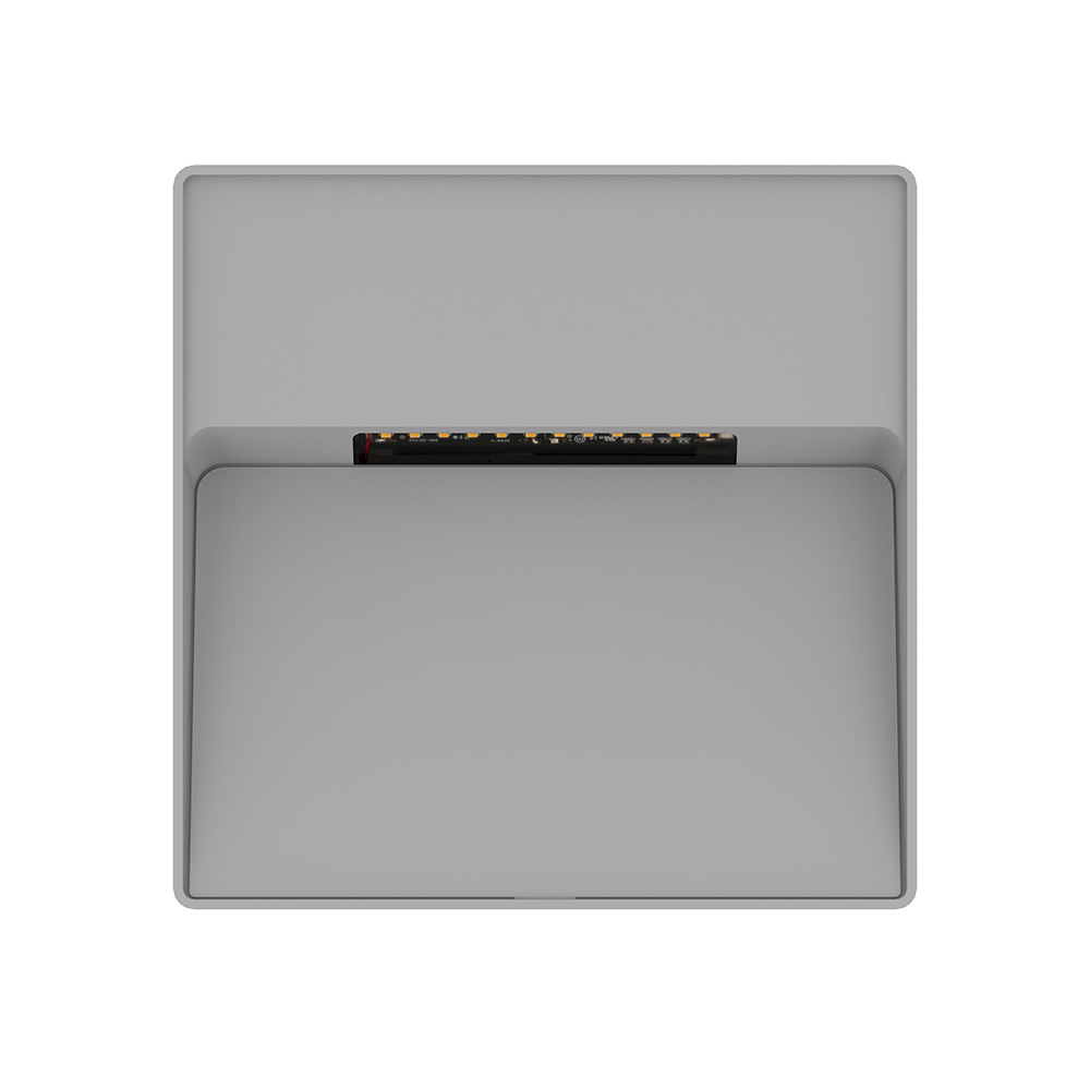 FORMA_2.1_PRIMER_img1