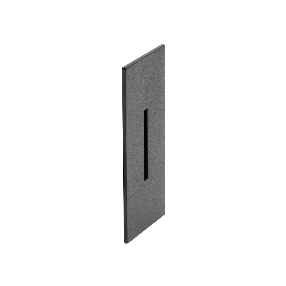 LUCIS_1.1_antracite_img0