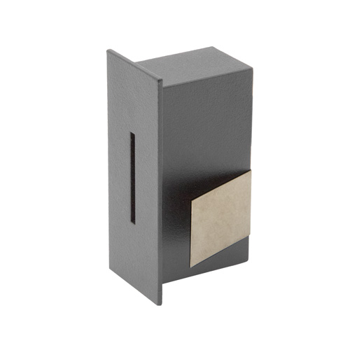 LUCIS_1.1_antracite_img0