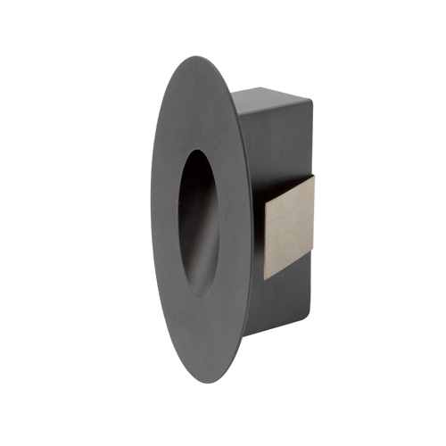 LUCIS_2.0_antracite_img0