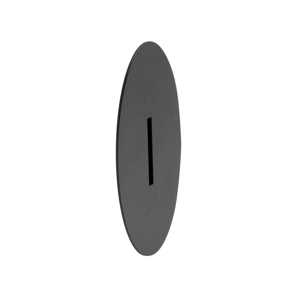 LUCIS_2.1_antracite_img0