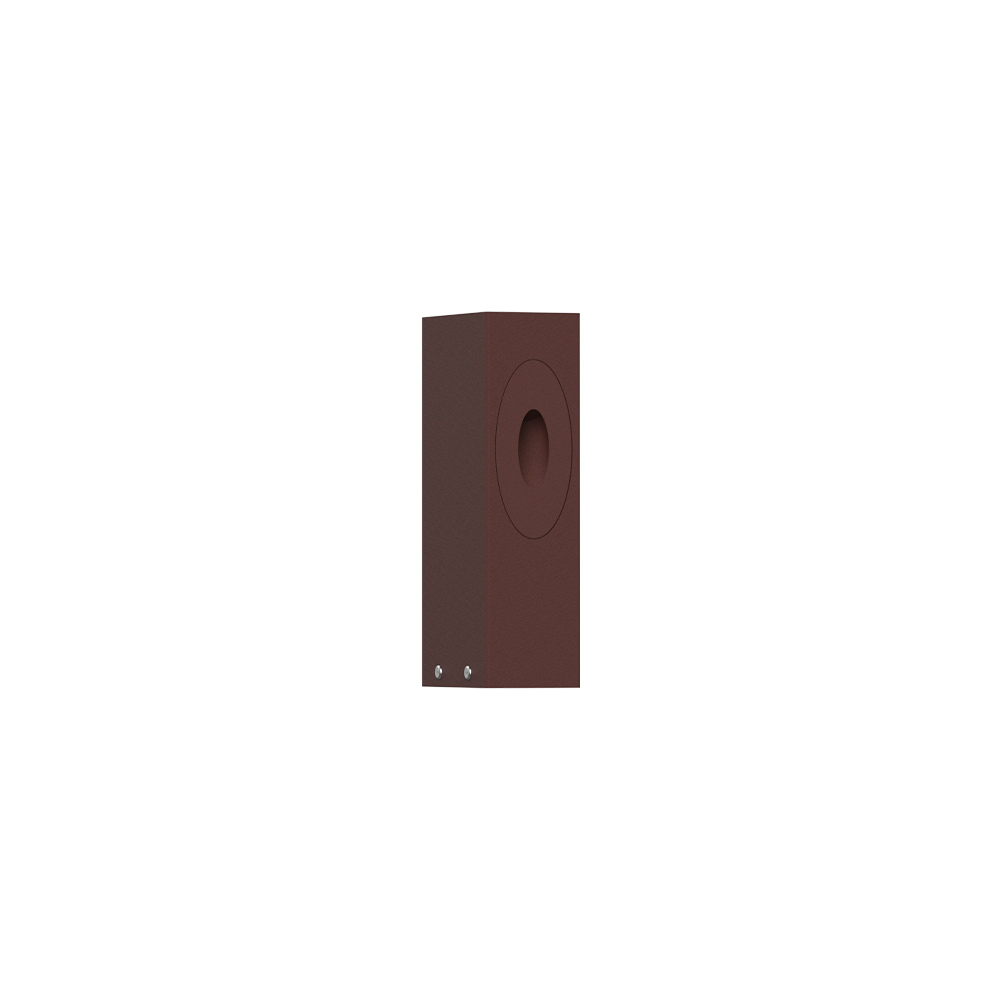 LUCIS_BOLLARD_1.0_CORTEN_img1