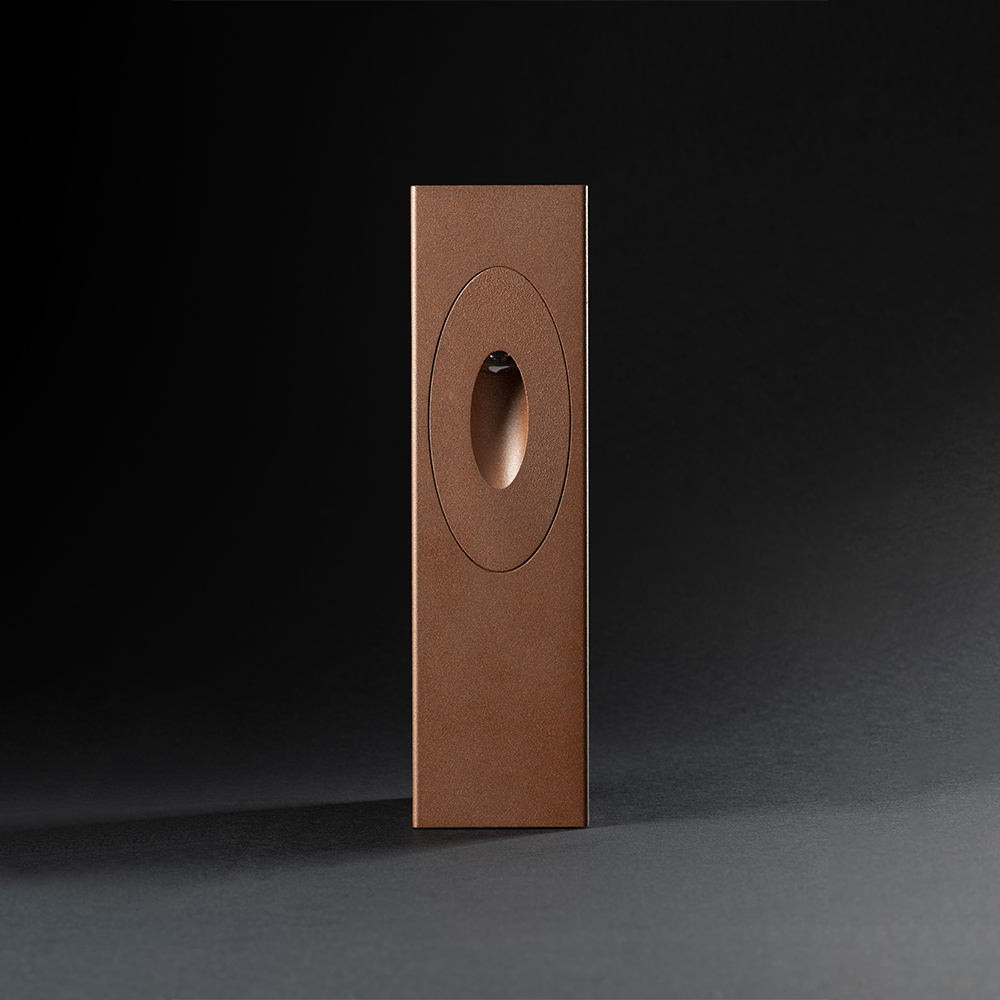 LUCIS_BOLLARD_1.0_extra1