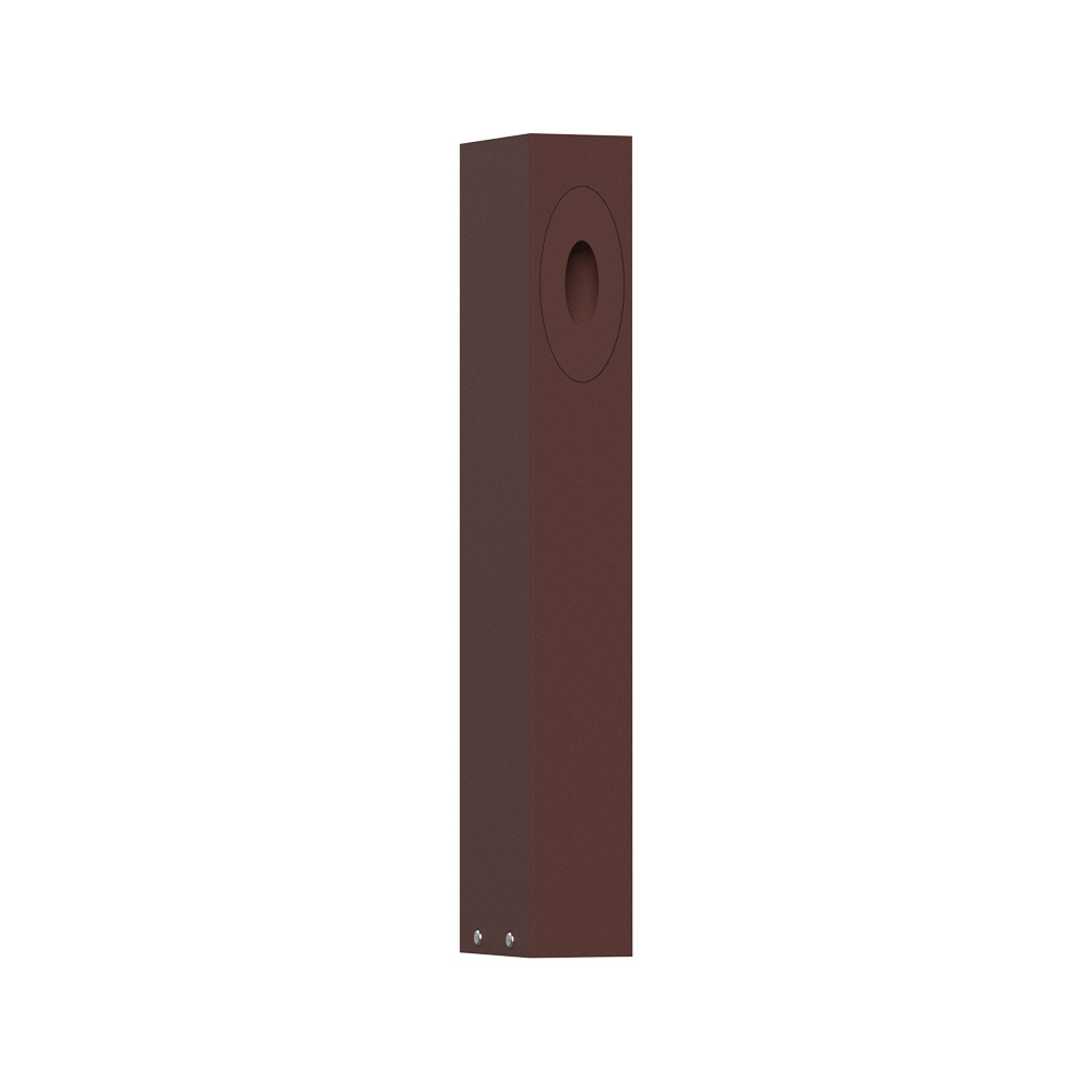 LUCIS_BOLLARD_1.1_CORTEN_img1