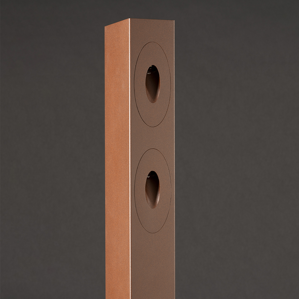LUCIS_BOLLARD_1.2_extra1