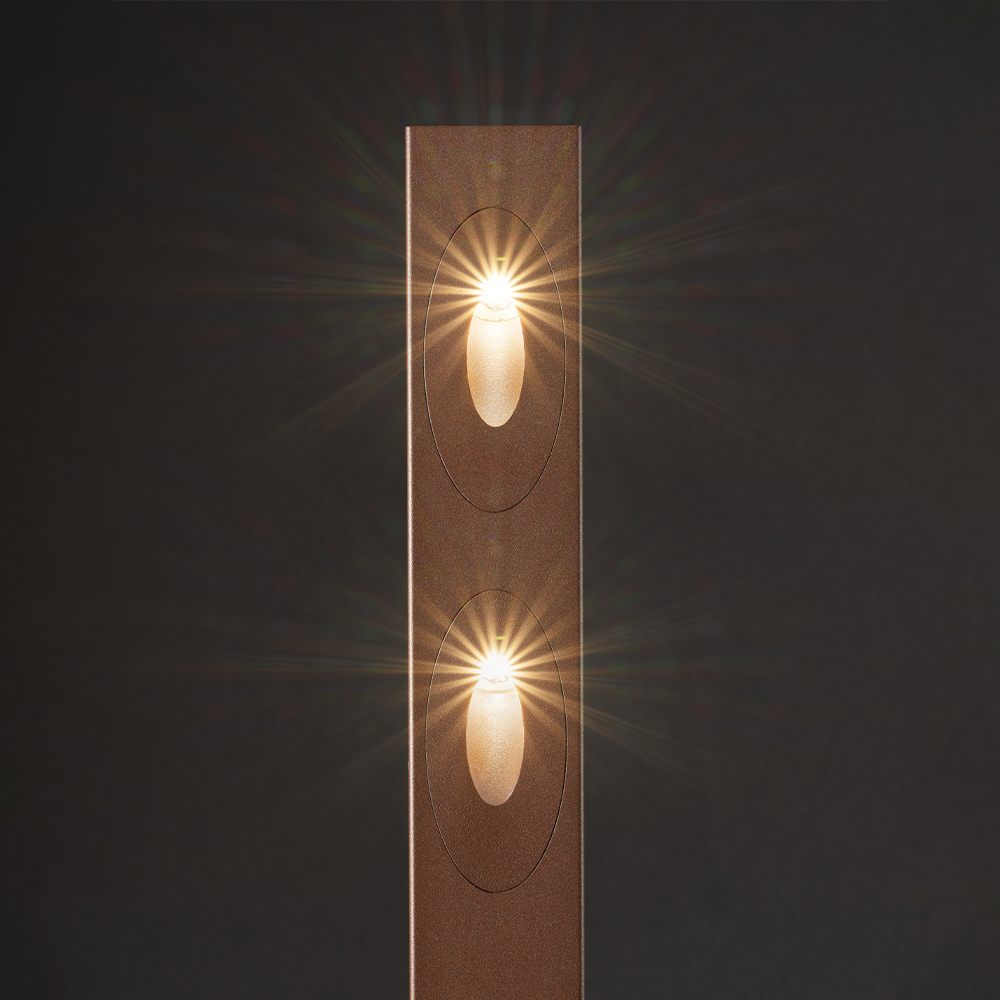 LUCIS_BOLLARD_1.2_light1
