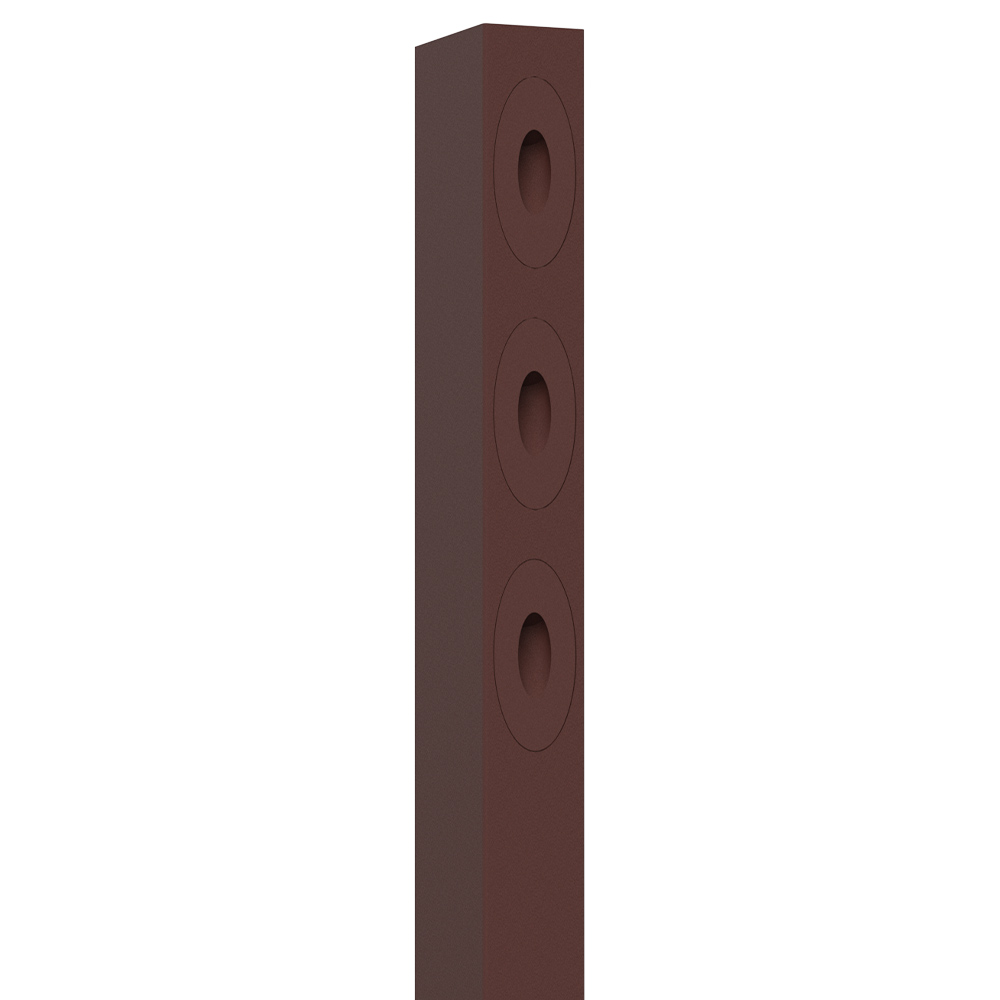 LUCIS_BOLLARD_1.3_CORTEN_img1