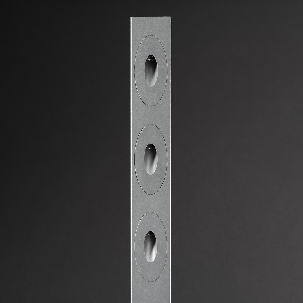 LUCIS_BOLLARD_1.3_extra1