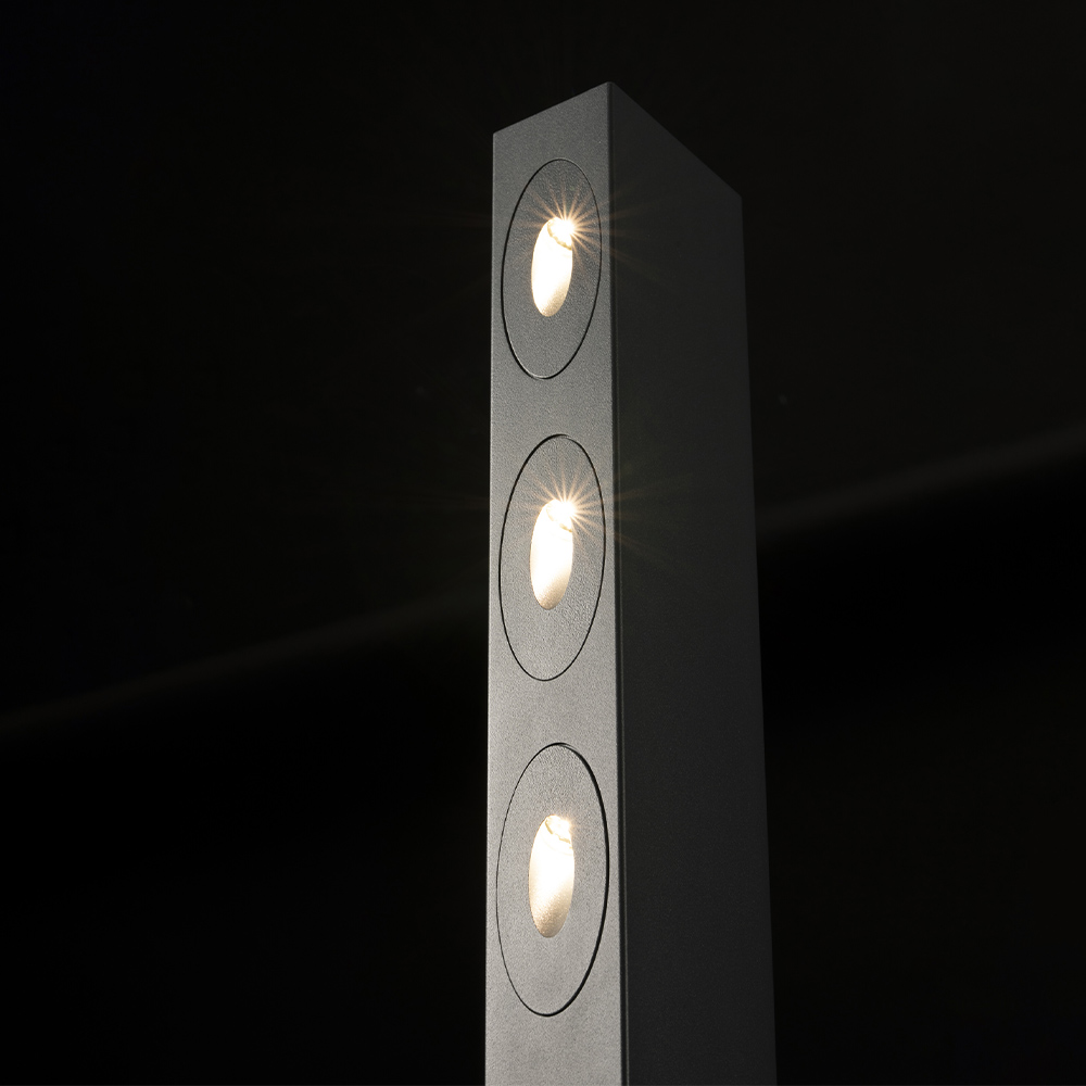 LUCIS_BOLLARD_1.3_light1