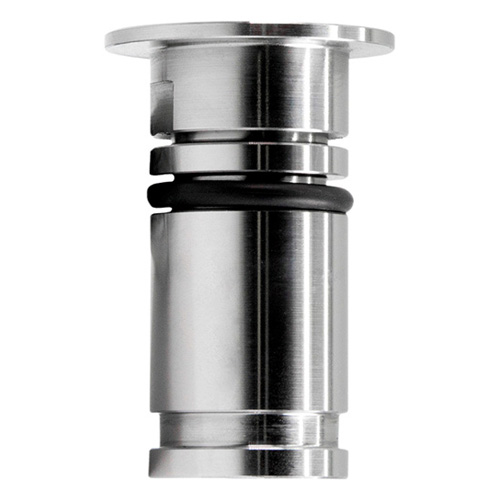 OCEANO_1.0_ACAC_img2