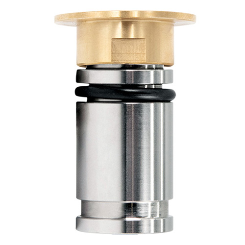 OCEANO_1.0_ACOT_img2