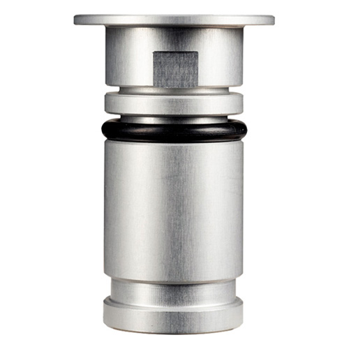 OCEANO_1.0_ALAL_img2