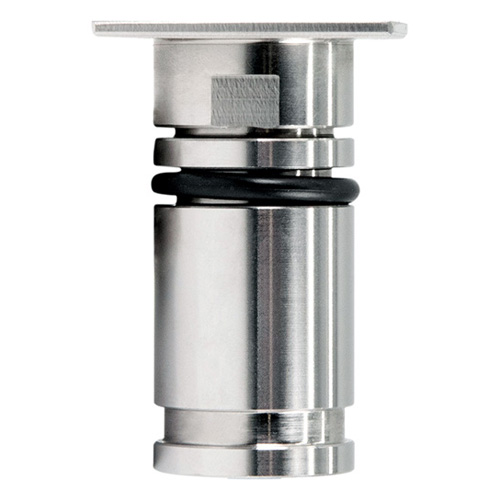 OCEANO_1.1_ACAC_img2