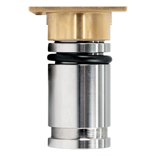 OCEANO_1.1_ACOT_img2