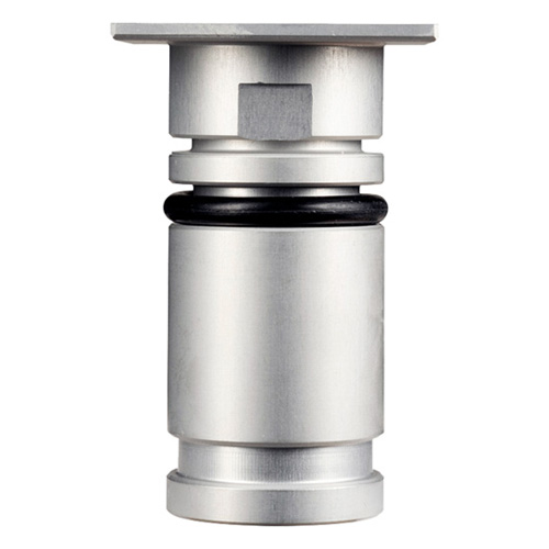 OCEANO_1.1_ALAL_img2