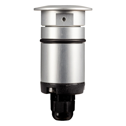 OCEANO_2.0_ALAL_img2