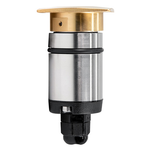 OCEANO_2.1_ACOT_img2