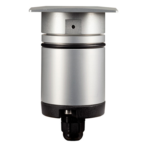 OCEANO_3.1_ACAC_img2