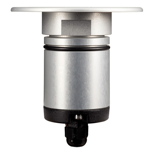 OCEANO_3.2_ACAC_img2