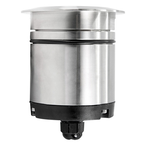 OCEANO_4.0_ACAC_img2