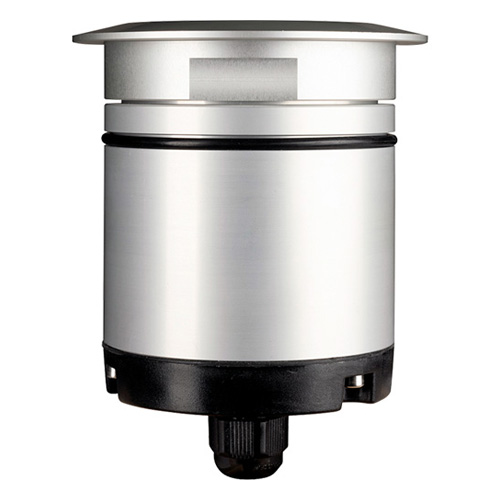 OCEANO_4.0_ALAL_img2